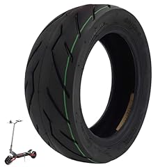 Bitume pneu tubeless d'occasion  Livré partout en France