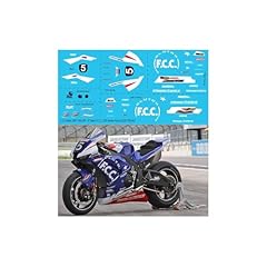 Aufkleber honda cbr gebraucht kaufen  Wird an jeden Ort in Deutschland