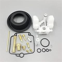 Bylkfc kit riparazione usato  Spedito ovunque in Italia 