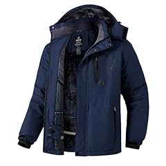 veste ski fond d'occasion  Livré partout en France