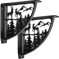 Pack fireplace mantel for sale  Delivered anywhere in USA 