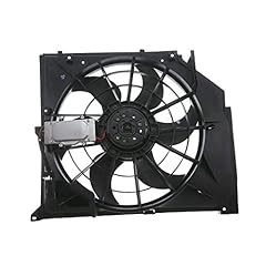 Cooling fan assembly for sale  Delivered anywhere in USA 