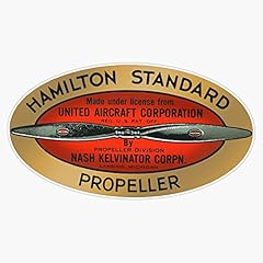 Hamilton standard vintage for sale  Delivered anywhere in USA 