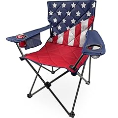 Black sierra patriotic for sale  Delivered anywhere in USA 
