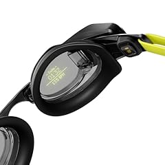 Form smart swim for sale  Delivered anywhere in UK