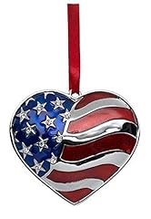 Lenox silverplated heart for sale  Delivered anywhere in USA 