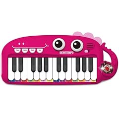 Bontempi cinaplaykeys tastiera usato  Spedito ovunque in Italia 