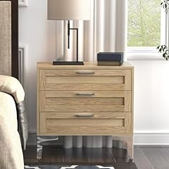 Wiberwi night stand for sale  Delivered anywhere in USA 