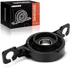 Premium drive shaft for sale  Delivered anywhere in USA 