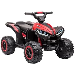 Aptliton kids electric for sale  Delivered anywhere in UK