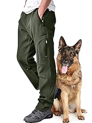 Jessie kidden waterproof for sale  Delivered anywhere in UK