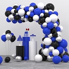 127 blau schwarz gebraucht kaufen  Wird an jeden Ort in Deutschland
