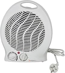 Stufa elettrica termoventilato usato  Spedito ovunque in Italia 