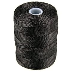 Lon charcoal .5mm for sale  Delivered anywhere in UK