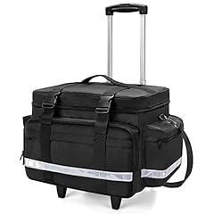 Damero medical bag for sale  Delivered anywhere in UK