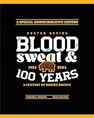 Boston bruins blood for sale  Delivered anywhere in UK