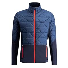 Swix herren infinity gebraucht kaufen  Wird an jeden Ort in Deutschland
