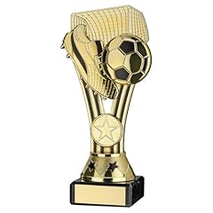 Wembley football trophy for sale  Delivered anywhere in UK