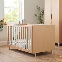 Tutti bambini fika for sale  Delivered anywhere in UK