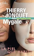 mygale d'occasion  Livré partout en France