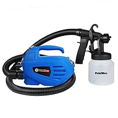 Paintmax portable handheld for sale  Delivered anywhere in USA 