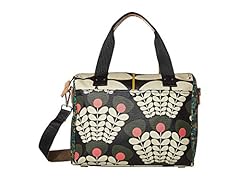 Orla kiely watson for sale  Delivered anywhere in UK