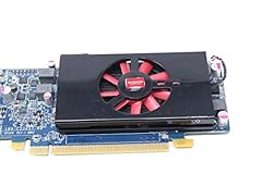Dell amd radeon for sale  Delivered anywhere in USA 