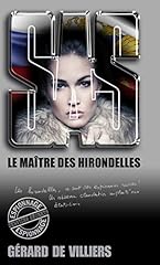 Sas 186 maître d'occasion  Livré partout en France