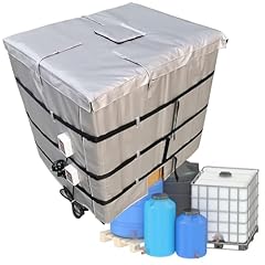 Metal oil drum for sale  Delivered anywhere in UK