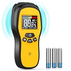 Pinless moisture meter for sale  Delivered anywhere in USA 