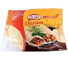 öz yil 30cm gebraucht kaufen  Wird an jeden Ort in Deutschland