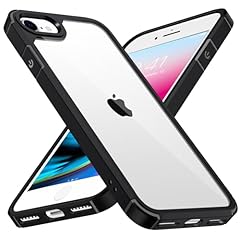 Ivoler cover trasparente usato  Spedito ovunque in Italia 
