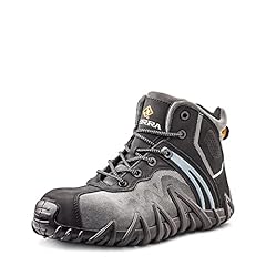 Terra men venom for sale  Delivered anywhere in UK