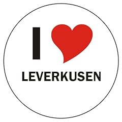 Indigos aufkleber sticker gebraucht kaufen  Wird an jeden Ort in Deutschland