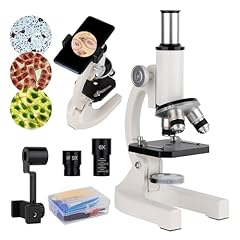 Microscope microscope biologiq d'occasion  Livré partout en France