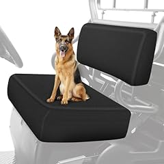 Bordan utv seat for sale  Delivered anywhere in UK