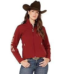 Ariat women aparejo for sale  Delivered anywhere in USA 