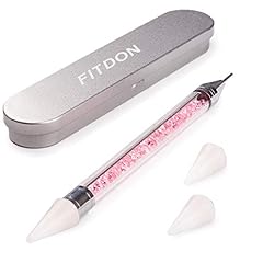 rhinestone applicator for sale  Delivered anywhere in UK
