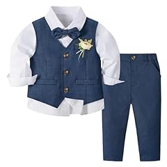 Volunboy baby boys for sale  Delivered anywhere in UK
