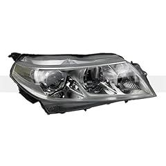 Zshytwe car lamp for sale  Delivered anywhere in UK