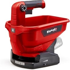 Einhell épandeur fil d'occasion  Livré partout en France