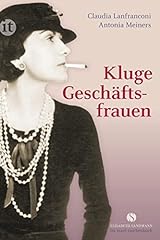 Kluge geschäftsfrauen maria for sale  Delivered anywhere in UK