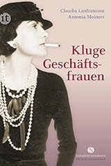 Kluge geschäftsfrauen maria for sale  Delivered anywhere in UK