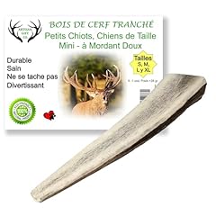 Artisan gift bois d'occasion  Livré partout en France