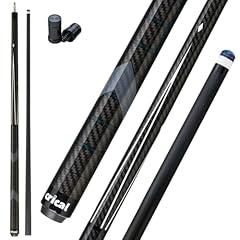 Crical carbon fiber for sale  Delivered anywhere in USA 
