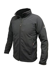 Keela fusion softshell for sale  Delivered anywhere in UK