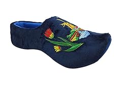 Clogs pantofole originali usato  Spedito ovunque in Italia 