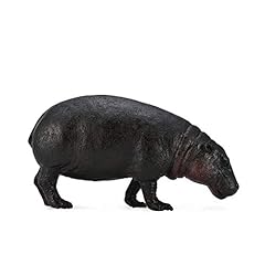 Collecta pygmäen nilpferd gebraucht kaufen  Wird an jeden Ort in Deutschland