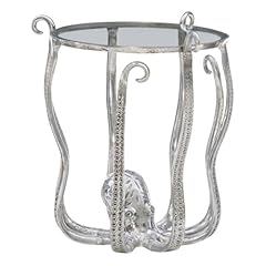 Linon olivia octopus for sale  Delivered anywhere in USA 