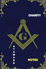 Masonic lodge officers for sale  Delivered anywhere in UK